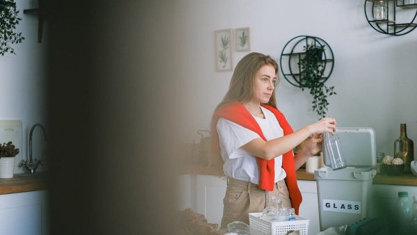 Kako održavati ravnotežu u svakodnevnom životu